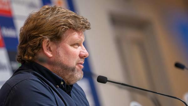 🔎  Voorbeschouwing KAA Gent - STVV