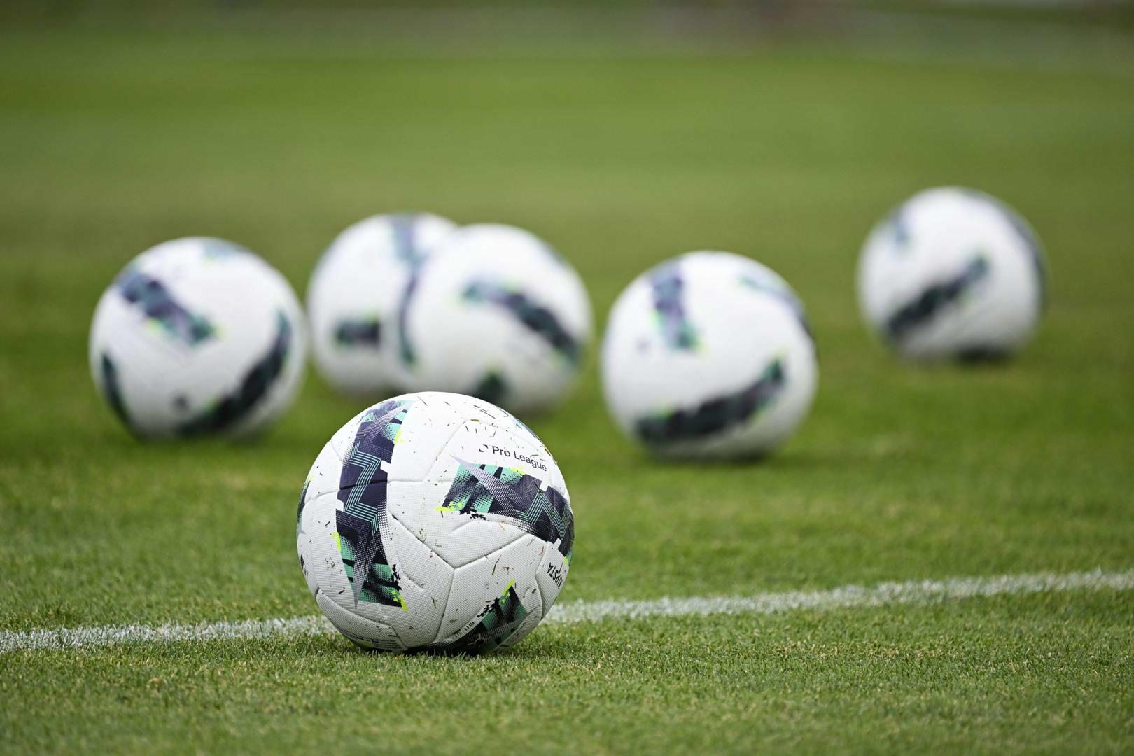 JPL Kalender seizoen 2024-2025