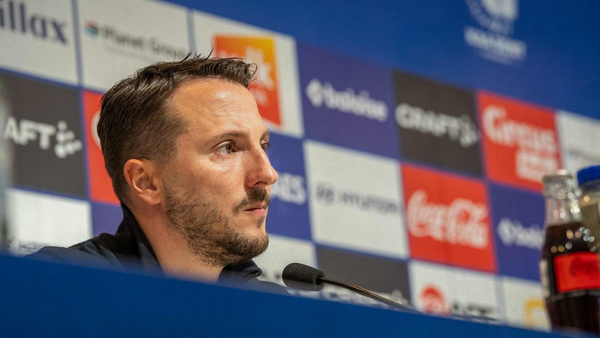 Vooruitblik KAA Gent - Union