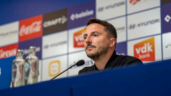 Vooruitblik KAA Gent - Anderlecht