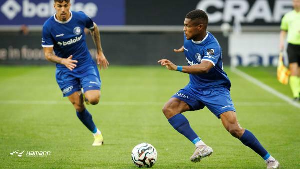Hélio Varela verhuist naar Tel Aviv
