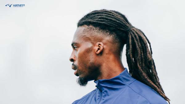 Duverne komt van Nantes naar Gent