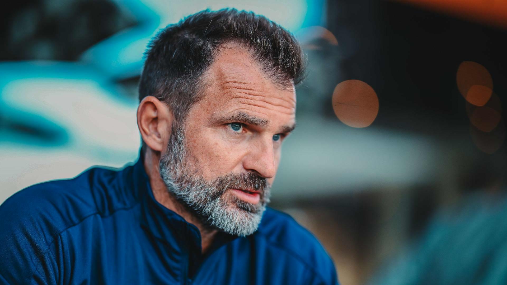 Vooruitblik KAA Gent - Charleroi