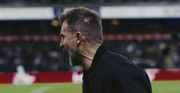 Vooruitblik KAA Gent - Standard