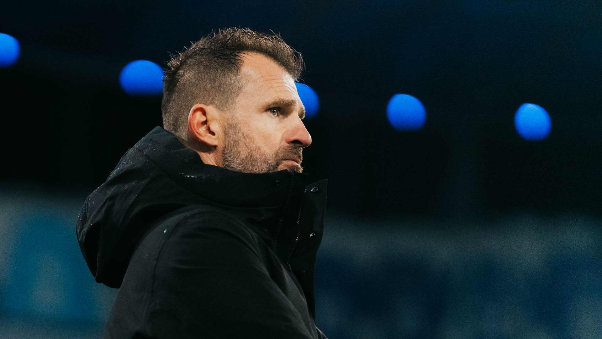 Vooruitblik KAA Gent - KRC Genk