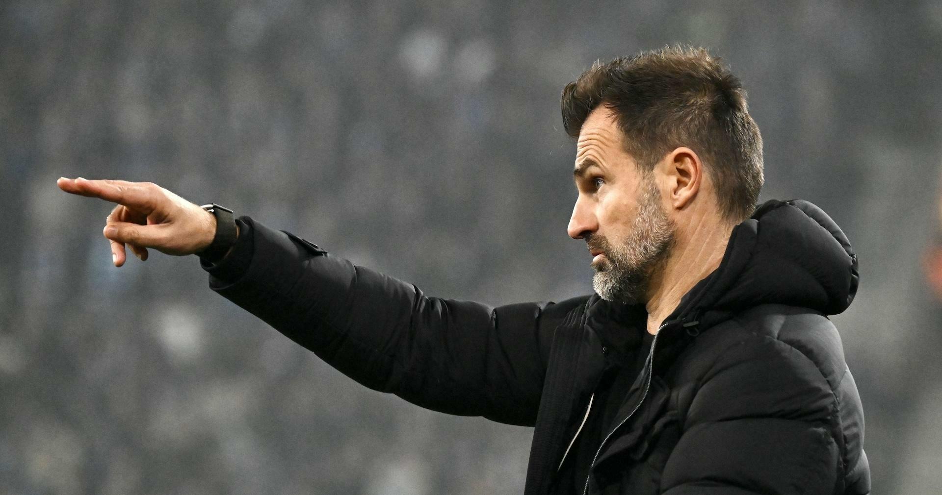 Vooruitblik Westerlo - Gent