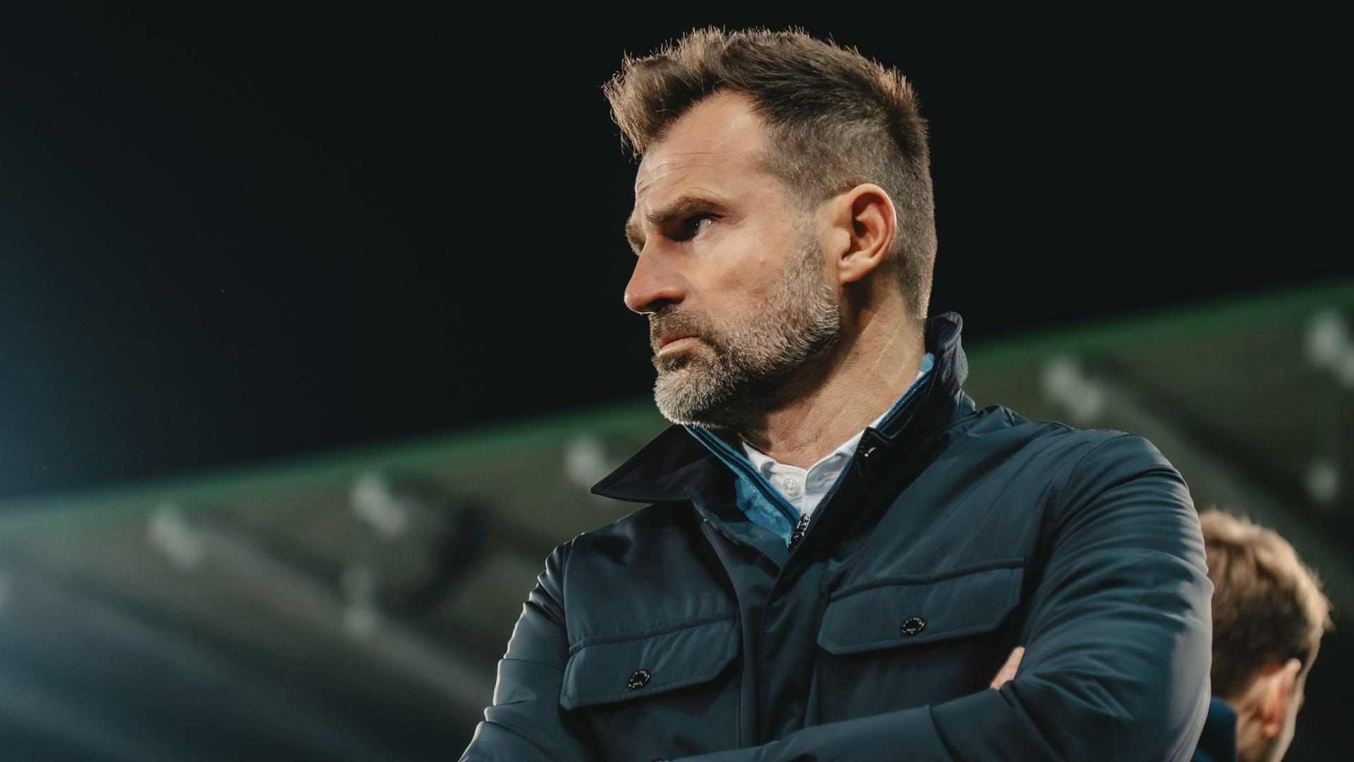 "Een moeilijke, maar belangrijke zege"