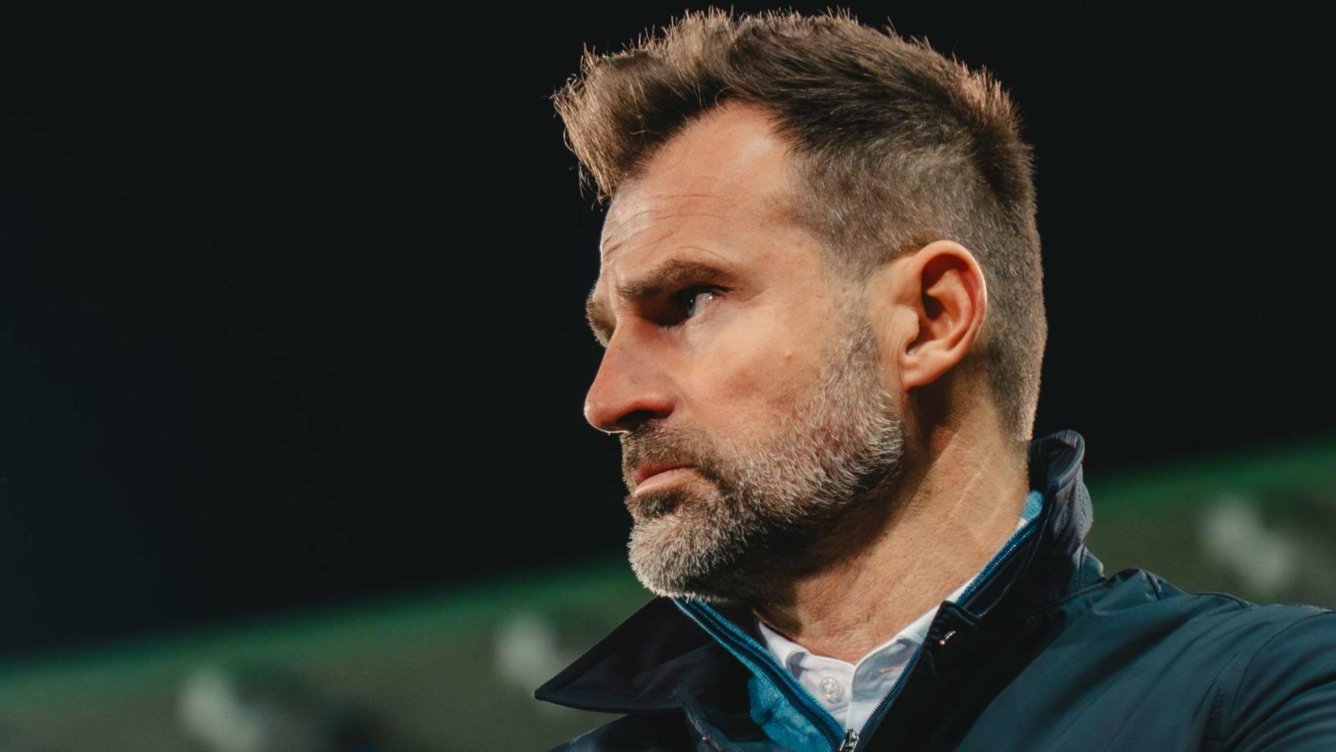 Vooruitblik Union - KAA Gent