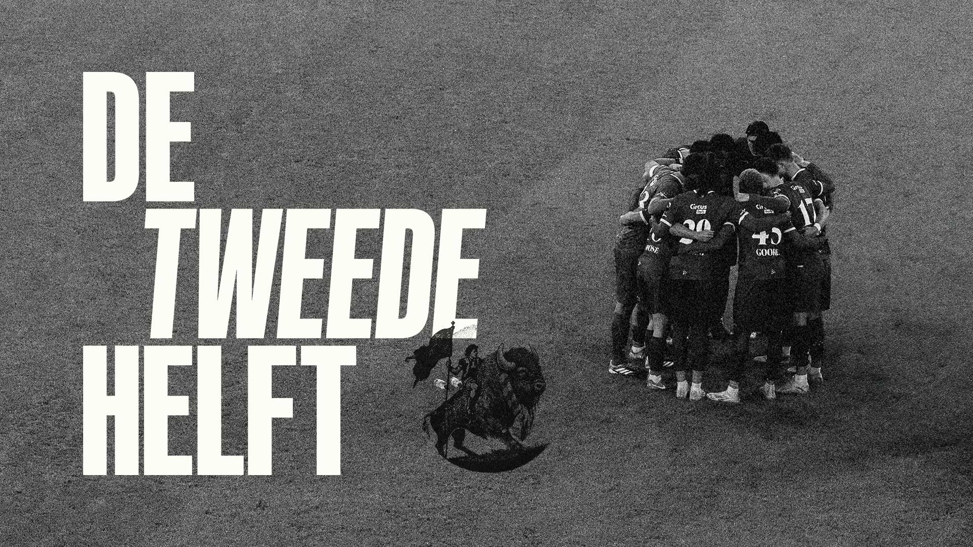 Koop nu je Mid Season Abo!