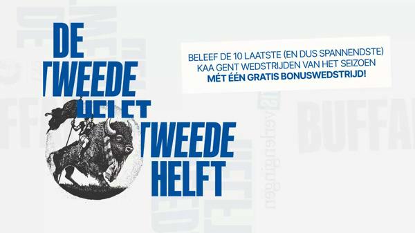 MID-SEASON BUSINESS SEATS 2025-2026