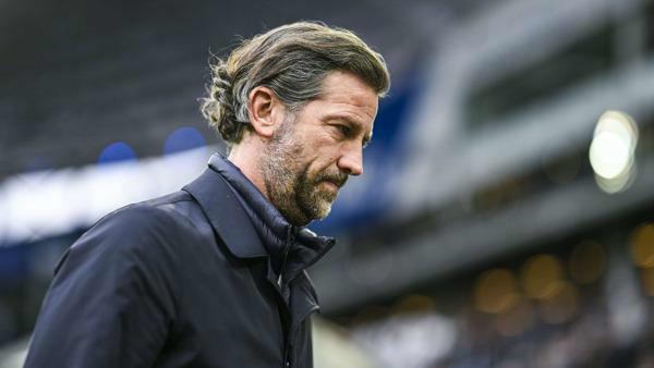 "Onze emoties goed gebruiken"