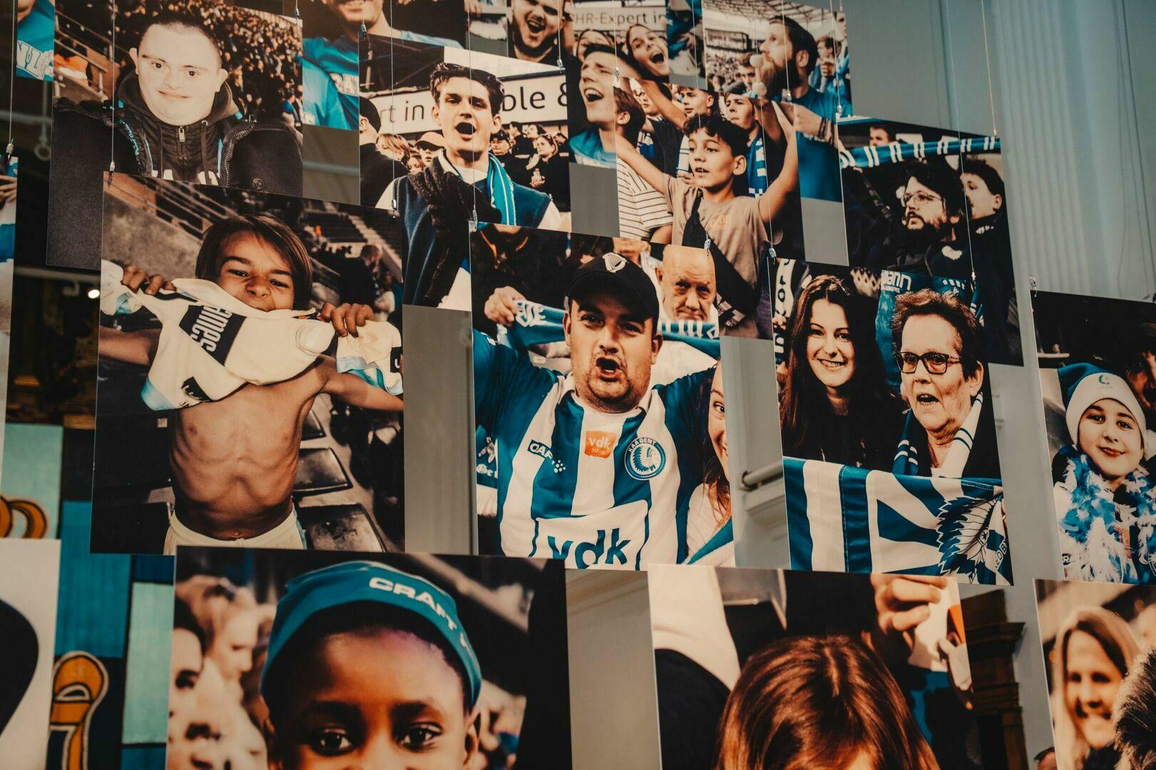 Verslag Supportersraad 24/11/2025