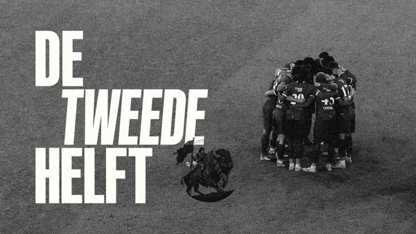 Koop nu je Mid Season Abo!