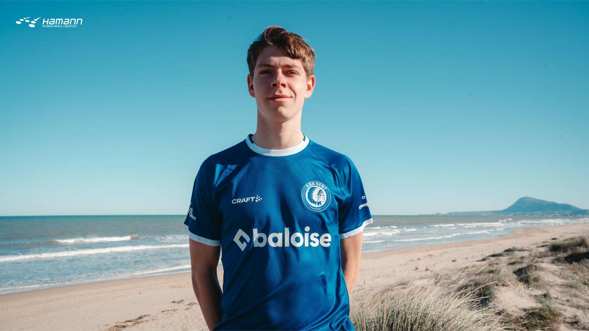 Soroka verlengt tot 2030