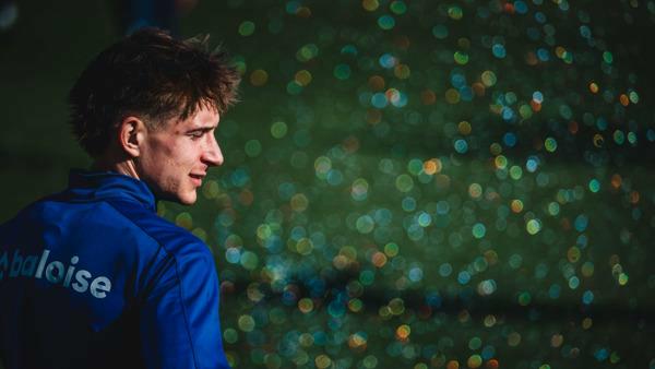 KAA Gent - RSCA: dit mag je verwachten