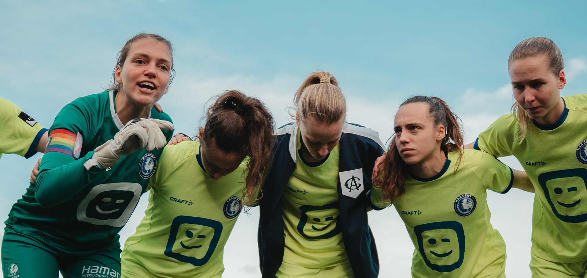 Geen winst in Brugge