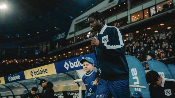 "Het is een enorme ontgoocheling"