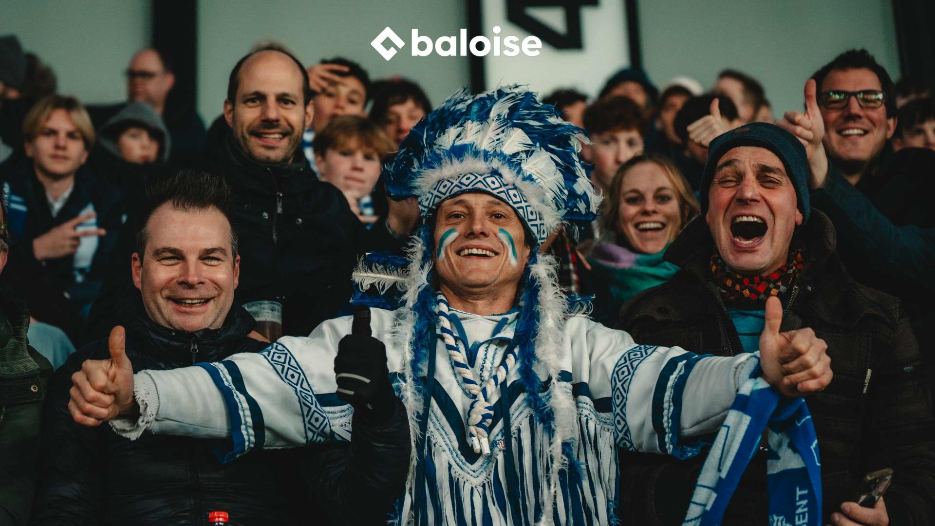 Gent - Mechelen: wat is er te doen?