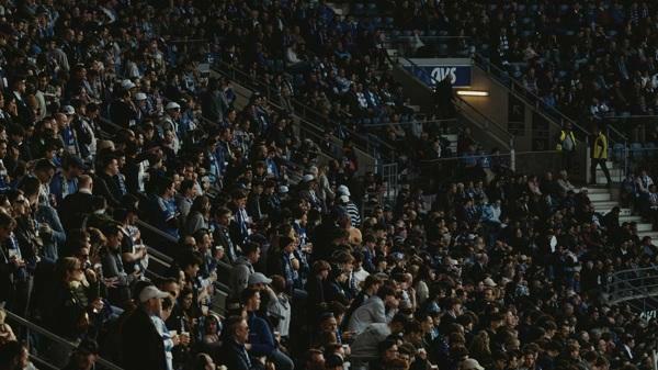 Personaliseer tickets en geef abo digitaal door