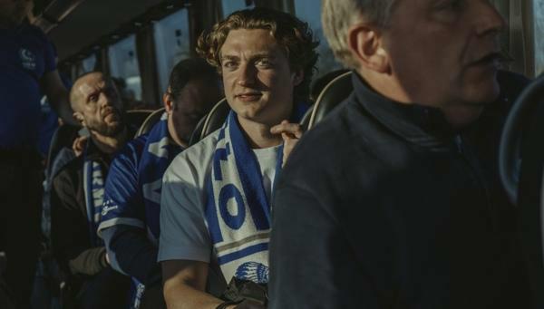 P&R Gentbrugge tijdelijk gesloten