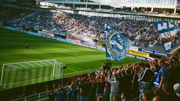 Betaal je abonnement gespreid