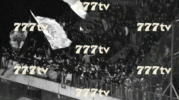 KAA Gent verwelkomt 777TV als nieuwe Structurele Partner