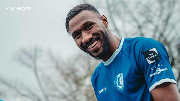 Es-Saoubi uitgeleend aan Volos FC