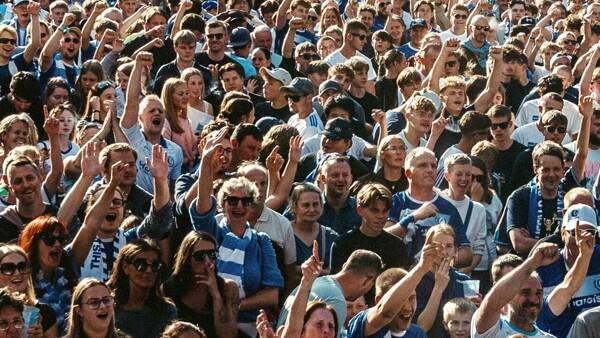 Verslag Supportersraad 23/06/2026