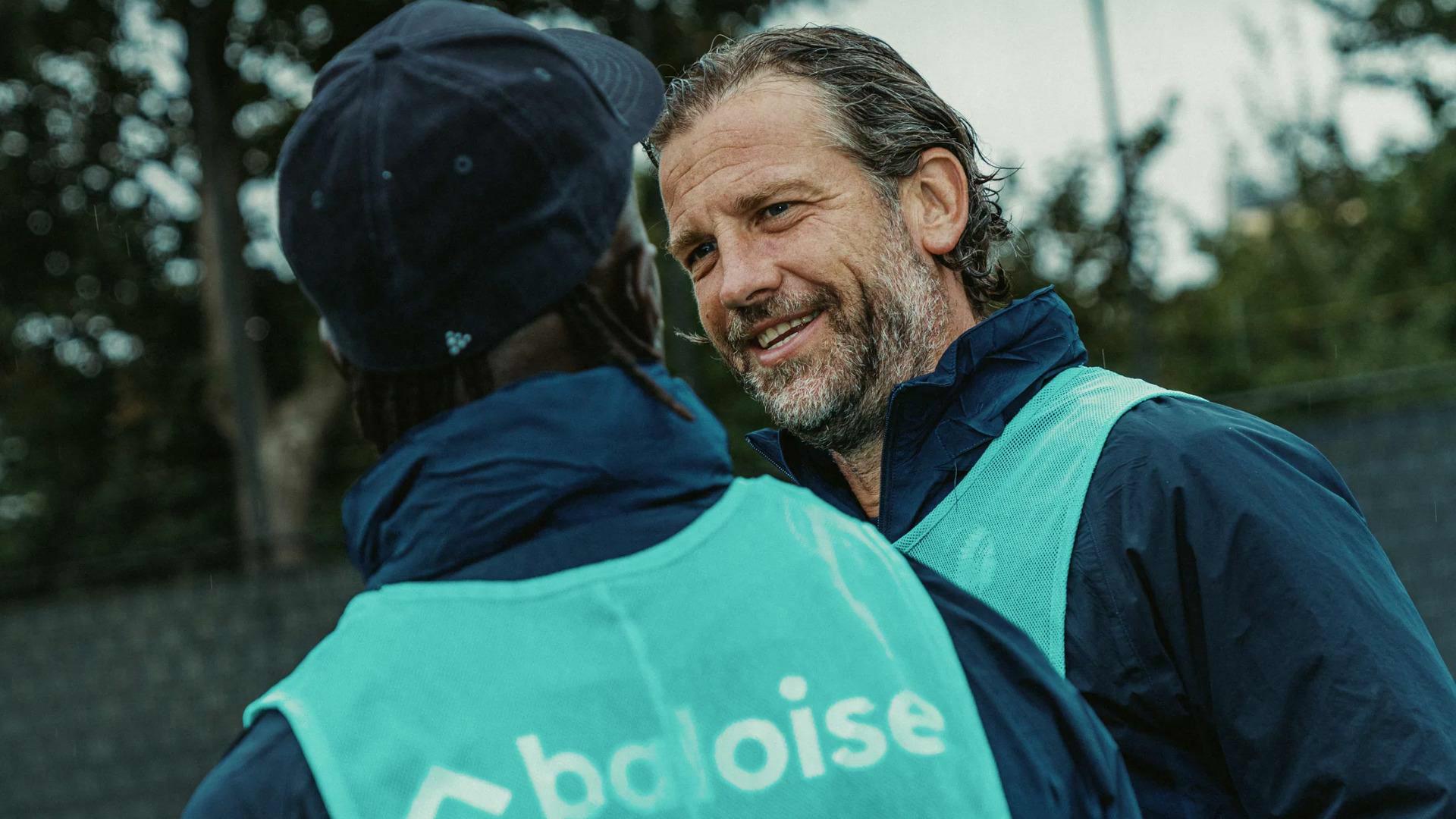 Voorbeschouwing KAA Gent - Hibernian