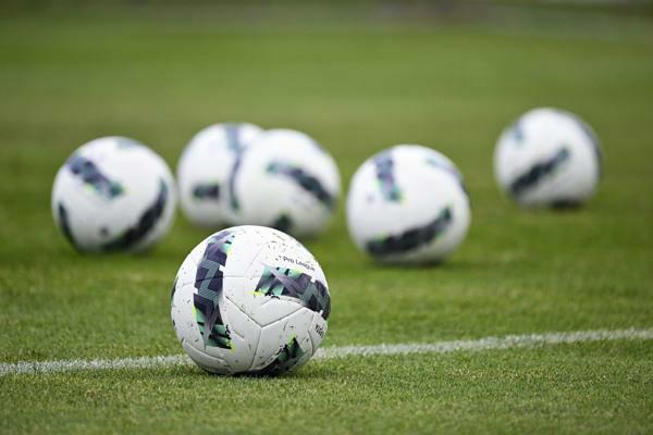 JPL Kalender seizoen 2024-2025