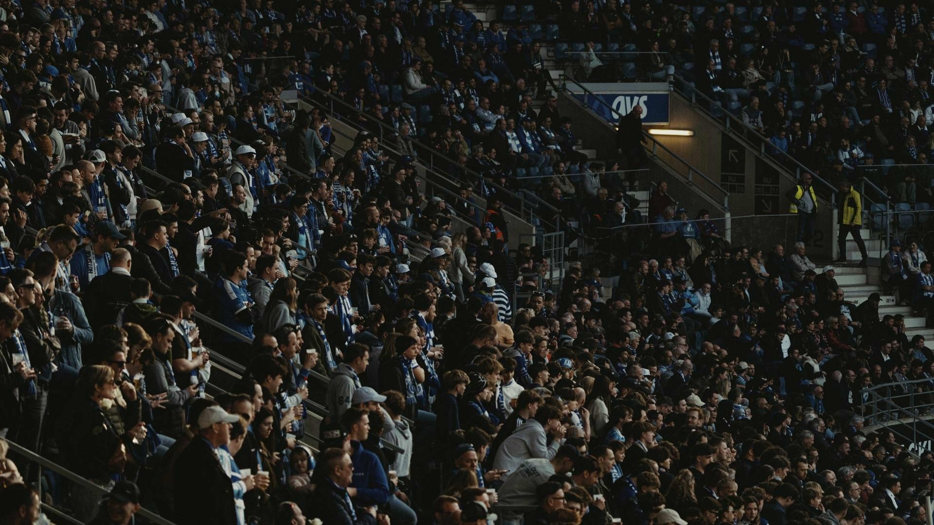 Abo digitaal doorgeven