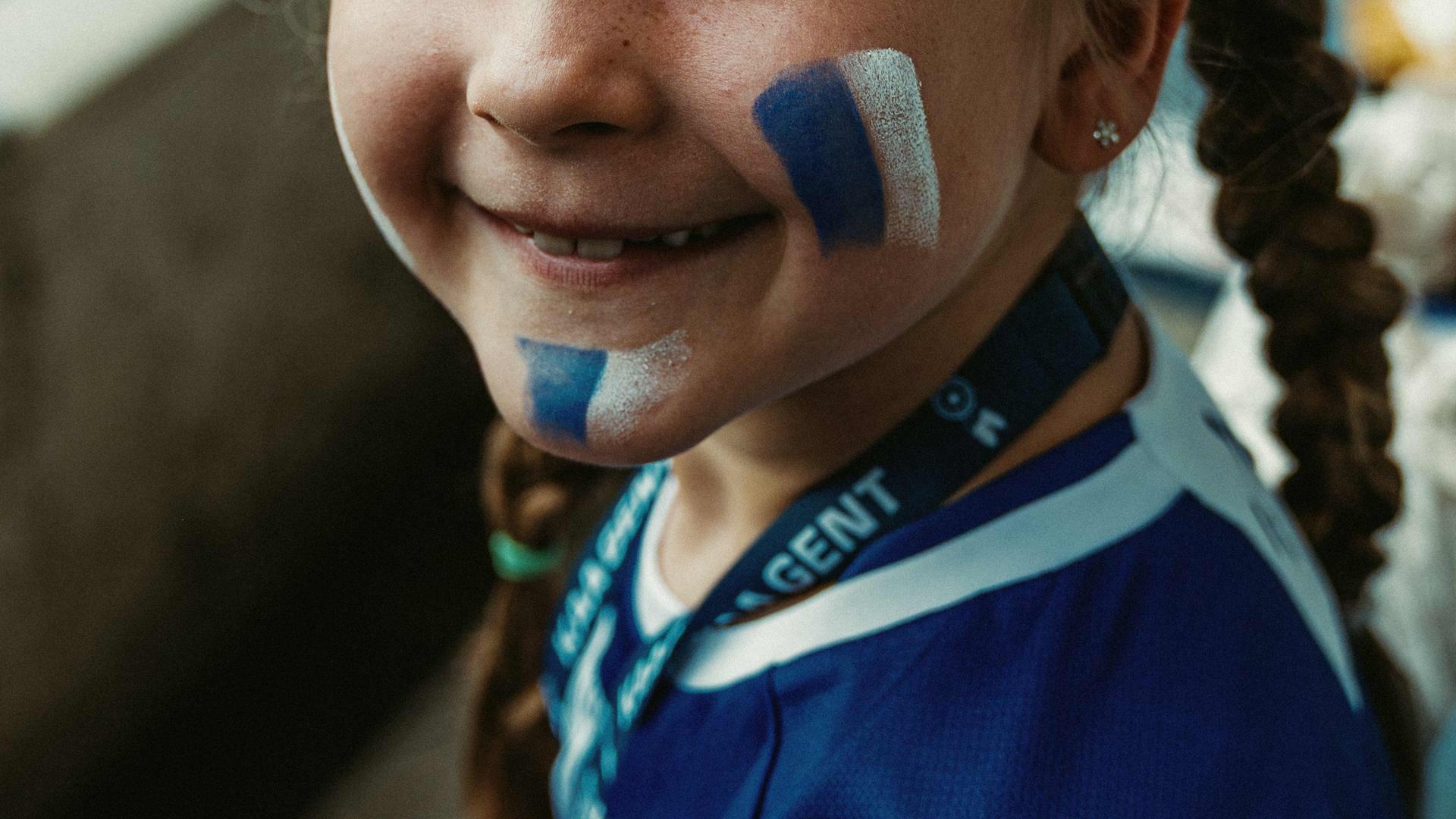 Kom naar onze Fandag
