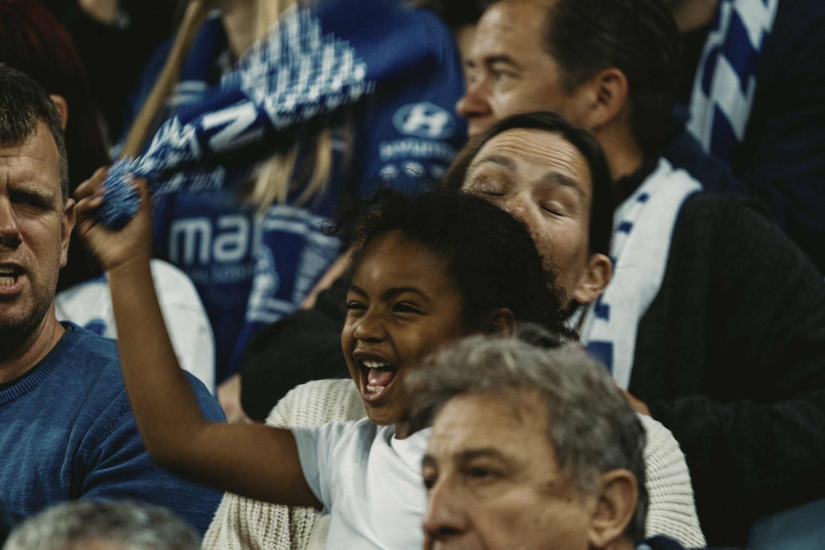 KAA Gent - Cercle Brugge