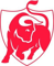Jupiler Pro League