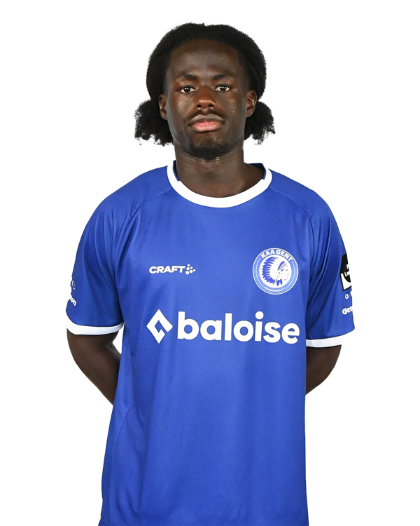 Leonardo Da Silva Lopes