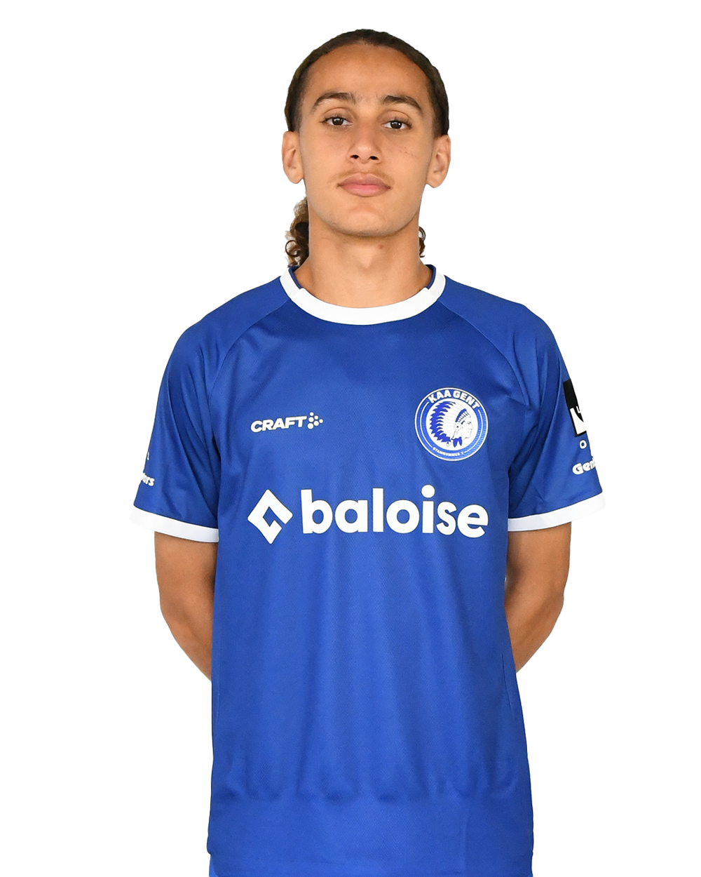 Mohammed El Âdfaoui