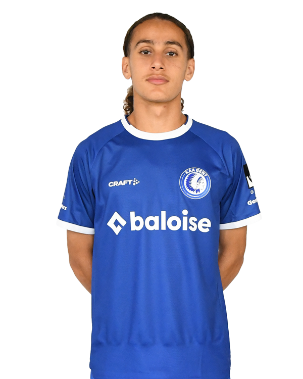 Mohammed El Âdfaoui