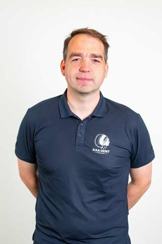 Watthee Technische staf