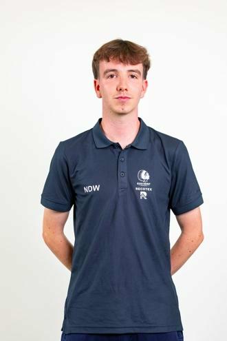 De Waele Technische staf