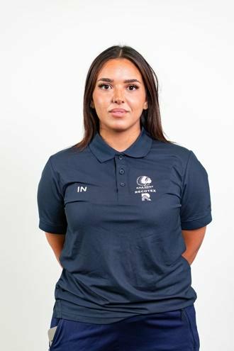 Nezar Technische staf