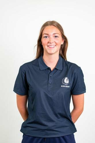 Lambert Technische staf