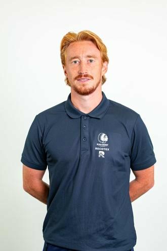 Hattas Technische staf