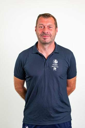 De Paermentier Technische staf