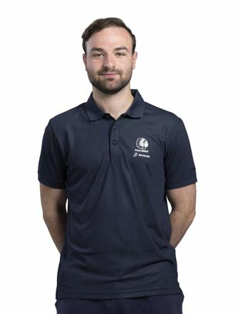 BOURDA Technische staf