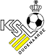 KSV Oudenaarde