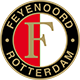 Logo Feyenoord 