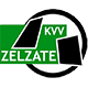 Logo KVV Zelzate