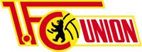 1.FC Union Berlin