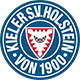 Holstein Kiel