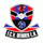 FC Dender EHV